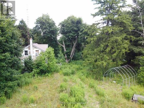 9414 First Line Nassagaweya W, Milton, ON 