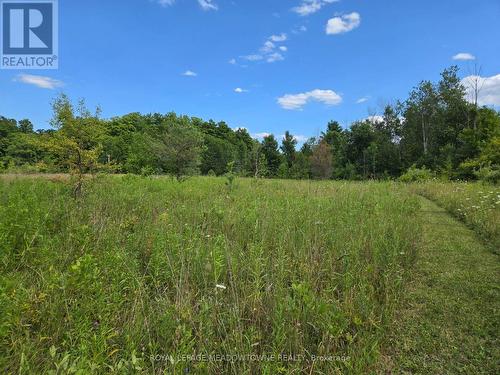 9414 First Line Nassagaweya W, Milton, ON 