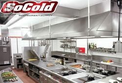 3 - 580 COLBY DRIVE  Waterloo, ON N2V 1A2