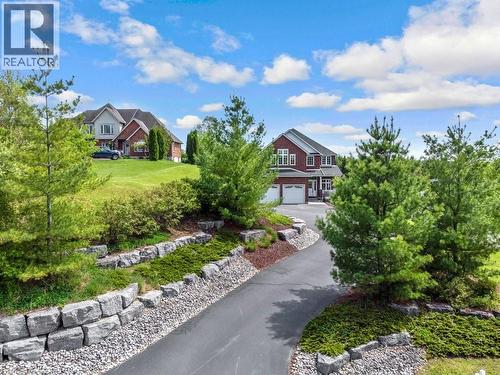 1161 MAPLE MANOR Road  Cambridge, ON N1R 5S6
