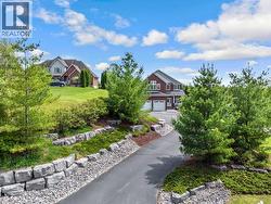 1161 MAPLE MANOR Road Cambridge, ON N1R 5S6