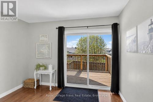 859 Emery Way, Peterborough (Monaghan Ward 2), ON - Indoor Photo Showing Other Room