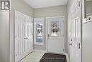859 Emery Way, Peterborough (Monaghan Ward 2), ON  - Indoor Photo Showing Other Room 