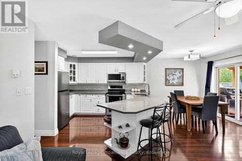 28 Stephen Street, Brighton, ON - Indoor