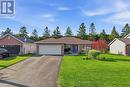 28 Stephen Street, Brighton, ON  - Outdoor 