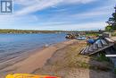 441 Champlain Road, Penetanguishene, ON  - Outdoor With Body Of Water With View 