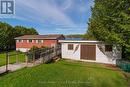 441 Champlain Road, Penetanguishene, ON  - Outdoor 