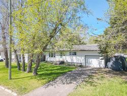 216 Oxford Street Virden, MB R0M 2C0