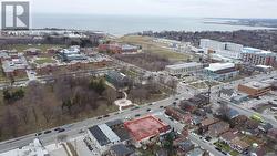 3142 LAKE SHORE BOULEVARD W  Toronto, ON M8V 1L4