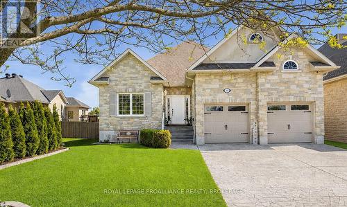 730 AMARYLLIS STREET  Kingston (City Northwest), ON K7P 0A8