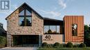 Rendering Image - 40 Hillcroft Drive, Kingston (Central City East), ON  - Outdoor 