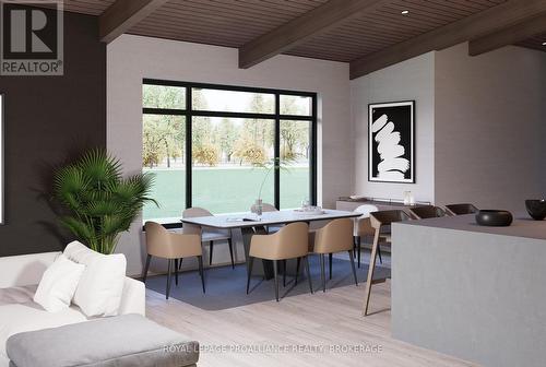Rendering Image - 40 Hillcroft Drive, Kingston (Central City East), ON - 