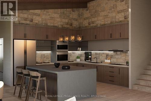 Rendering Image - 40 Hillcroft Drive, Kingston (Central City East), ON - Indoor