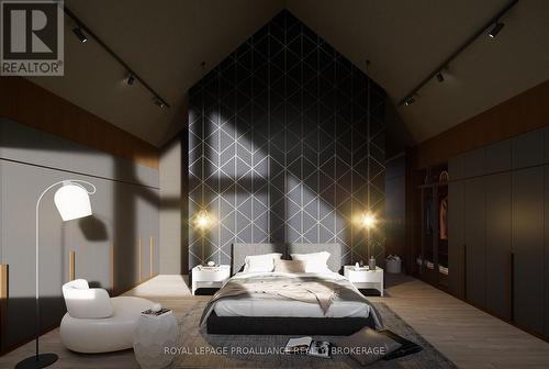 Rendering Image - 40 Hillcroft Drive, Kingston (Central City East), ON - Indoor