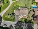 33 Okanagan Drive, Ottawa, ON  - Outdoor 