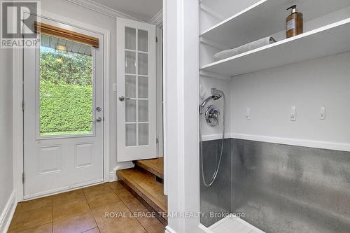 33 Okanagan Drive, Ottawa, ON - Indoor Photo Showing Other Room