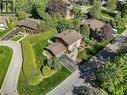 33 Okanagan Drive, Ottawa, ON  - Outdoor With View 