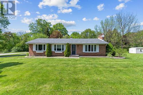 1722 JOSEPH STREET  Pickering, ON L1Y 1B5