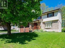 56 GORDON STREET  Cambridge, ON N1S 4K8