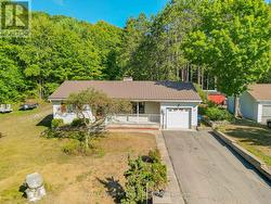 22 GLENDALE ROAD  Tiny, ON L9M 0C2