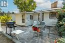 22 Glendale Road, Tiny, ON  - Outdoor With Exterior 