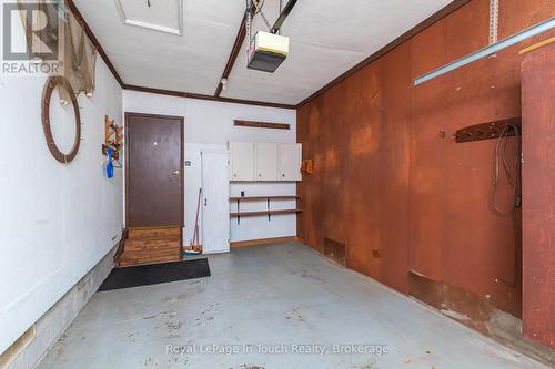 22 Glendale Road, Tiny, ON - Indoor