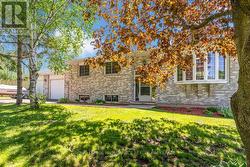 140 COUNTY ROAD 20 Loyalist (Lennox And Addington - South), ON K0H 2H0