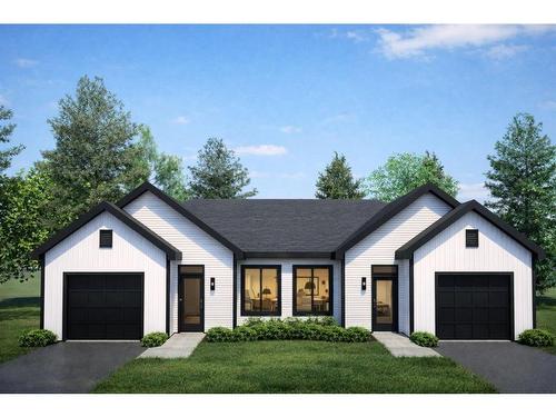 5 Emily Place  Conception Bay South, NL TBD