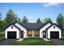5 Emily Place Conception Bay South, NL TBD