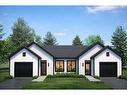 5 Emily Place, Conception Bay South, NL 