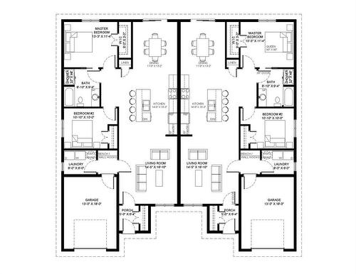 5 Emily Place, Conception Bay South, NL 