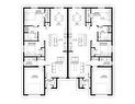 5 Emily Place, Conception Bay South, NL 