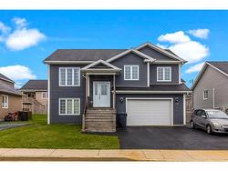 15 Bridgeport Street Paradise, NL A1L 4C0