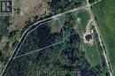 430 Beaver Road satellite view - 430 Beaver Road, Trent Hills, ON 