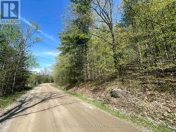 430 Beaver Road north west corner - 