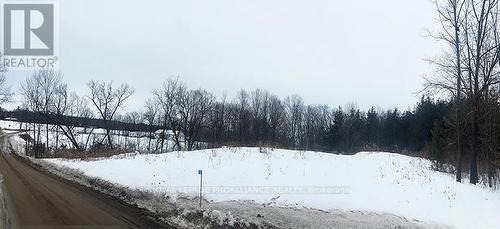 430 Beaver Road, Trent Hills, ON 