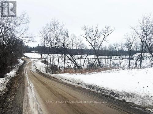 430 Beaver Road, Trent Hills, ON 