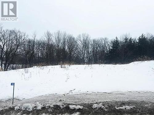 430 Beaver Road, Trent Hills, ON 