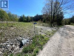 430 Beaver Road culvert installed - 
