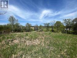 430 Beaver Road looking east - 