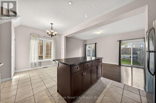 12 Clough Crescent, Guelph (Pineridge/Westminster Woods), ON - Indoor
