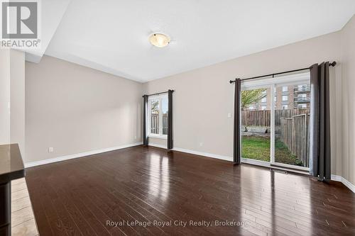 12 Clough Crescent, Guelph (Pineridge/Westminster Woods), ON - Indoor Photo Showing Other Room