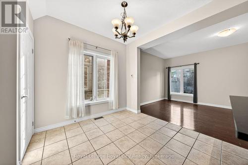 12 Clough Crescent, Guelph (Pineridge/Westminster Woods), ON - Indoor Photo Showing Other Room