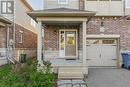 12 Clough Crescent, Guelph (Pineridge/Westminster Woods), ON  - Outdoor With Exterior 
