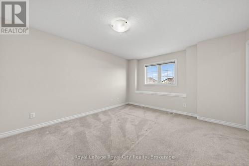 12 Clough Crescent, Guelph (Pineridge/Westminster Woods), ON - Indoor Photo Showing Other Room