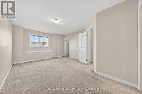 12 Clough Crescent, Guelph (Pineridge/Westminster Woods), ON - Indoor Photo Showing Other Room