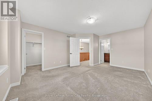 12 Clough Crescent, Guelph (Pineridge/Westminster Woods), ON - Indoor Photo Showing Other Room