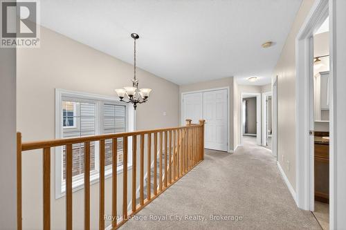 12 Clough Crescent, Guelph (Pineridge/Westminster Woods), ON - Indoor Photo Showing Other Room