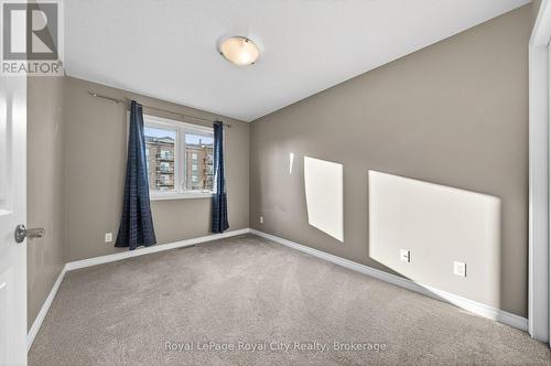 12 Clough Crescent, Guelph (Pineridge/Westminster Woods), ON - Indoor Photo Showing Other Room