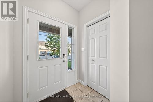 12 Clough Crescent, Guelph (Pineridge/Westminster Woods), ON - Indoor Photo Showing Other Room